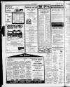 Rugby Advertiser Friday 30 January 1970 Page 14