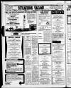 Rugby Advertiser Friday 30 January 1970 Page 16