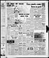 Rugby Advertiser Friday 30 January 1970 Page 19