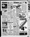 Rugby Advertiser Friday 30 January 1970 Page 20