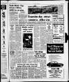 Rugby Advertiser Friday 06 February 1970 Page 3