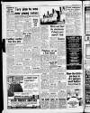 Rugby Advertiser Friday 06 February 1970 Page 4