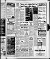 Rugby Advertiser Friday 06 February 1970 Page 5