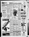 Rugby Advertiser Friday 06 February 1970 Page 8