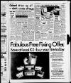 Rugby Advertiser Friday 06 February 1970 Page 9