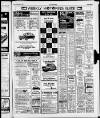 Rugby Advertiser Friday 06 February 1970 Page 15