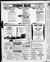 Rugby Advertiser Friday 06 February 1970 Page 16