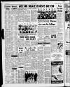 Rugby Advertiser Friday 06 February 1970 Page 18