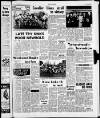 Rugby Advertiser Friday 06 February 1970 Page 19