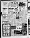 Rugby Advertiser Friday 13 February 1970 Page 2