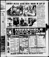 Rugby Advertiser Friday 13 February 1970 Page 3