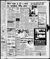 Rugby Advertiser Friday 13 February 1970 Page 5