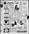 Rugby Advertiser Friday 13 February 1970 Page 7