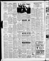 Rugby Advertiser Friday 13 February 1970 Page 18