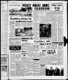 Rugby Advertiser Friday 13 February 1970 Page 19