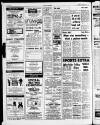 Rugby Advertiser Friday 13 February 1970 Page 20