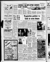 Rugby Advertiser Friday 27 February 1970 Page 2