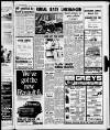 Rugby Advertiser Friday 27 February 1970 Page 3
