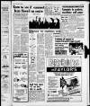 Rugby Advertiser Friday 27 February 1970 Page 5
