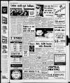 Rugby Advertiser Friday 27 February 1970 Page 7