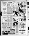 Rugby Advertiser Friday 27 February 1970 Page 8