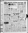 Rugby Advertiser Friday 27 February 1970 Page 19