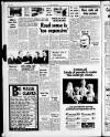 Rugby Advertiser Friday 06 March 1970 Page 2