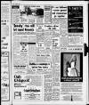 Rugby Advertiser Friday 06 March 1970 Page 5