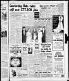 Rugby Advertiser Friday 06 March 1970 Page 7