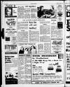Rugby Advertiser Friday 06 March 1970 Page 8