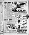 Rugby Advertiser Friday 06 March 1970 Page 11