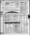 Rugby Advertiser Friday 06 March 1970 Page 15