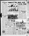 Rugby Advertiser Friday 06 March 1970 Page 22