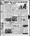 Rugby Advertiser Friday 06 March 1970 Page 23