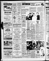 Rugby Advertiser Friday 06 March 1970 Page 24