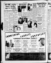 Rugby Advertiser Friday 13 March 1970 Page 2