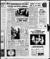 Rugby Advertiser Friday 13 March 1970 Page 3