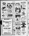 Rugby Advertiser Friday 13 March 1970 Page 4