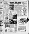 Rugby Advertiser Friday 13 March 1970 Page 5