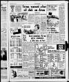 Rugby Advertiser Friday 13 March 1970 Page 7