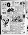 Rugby Advertiser Friday 13 March 1970 Page 8