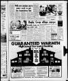 Rugby Advertiser Friday 13 March 1970 Page 9