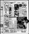 Rugby Advertiser Friday 13 March 1970 Page 11