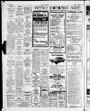 Rugby Advertiser Friday 13 March 1970 Page 20