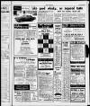 Rugby Advertiser Friday 13 March 1970 Page 21