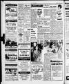 Rugby Advertiser Friday 13 March 1970 Page 28