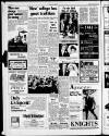 Rugby Advertiser Friday 20 March 1970 Page 2