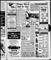Rugby Advertiser Friday 20 March 1970 Page 3