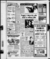 Rugby Advertiser Friday 20 March 1970 Page 5