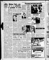 Rugby Advertiser Friday 20 March 1970 Page 6